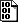 extreme thumbnail generator crack