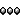 one man band v7.1 download
