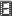 www.sexx