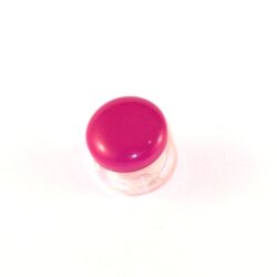 Acryl-Plug violett 10mm