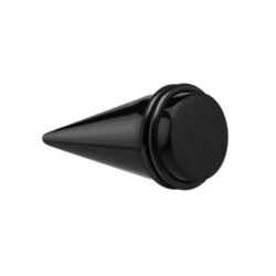 Acryl-Straight-Expander 22mm