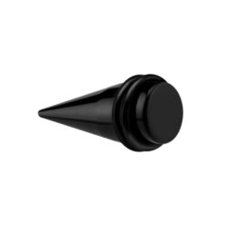 Acryl-Straight-Expander 18mm
