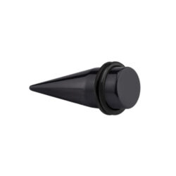 Acryl-Straight-Expander 16mm