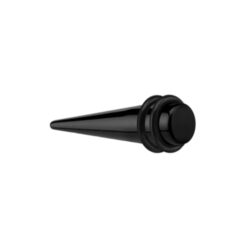 Acryl-Straight-Expander 12mm