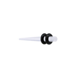 Acryl-Straight-Expander 3mm