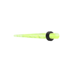 Acryl-Straight-Expander 3mm