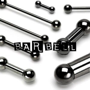 Barbell