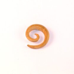Spiral-Expander6 Holz 4mm