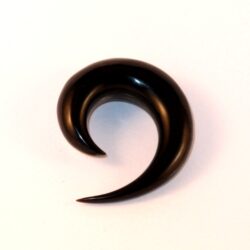 Spiral-Expander11 Horn 12mm