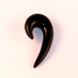 Spiral-Expander14 Horn 12mm