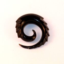 Spiral-Expander15 Horn 10mm