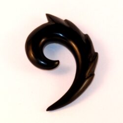 Spiral-Expander16 Horn 10mm