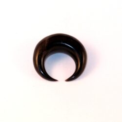 Sichel-Expander1 Horn 10mm