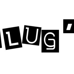 Plug's