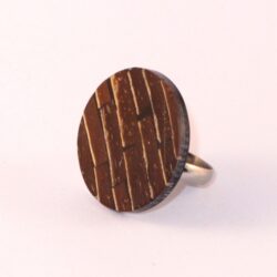 Holz-Muster-Ring1