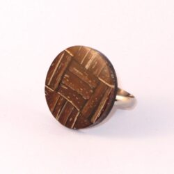 Holz-Muster-Ring4