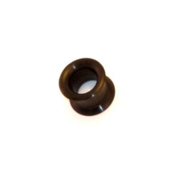 Silikon-Flesh-Tunnel 14mm
