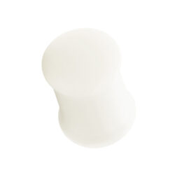 Silikon-Plug 8mm
