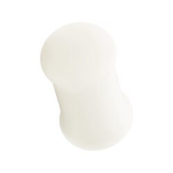 Silikon-Plug 6mm